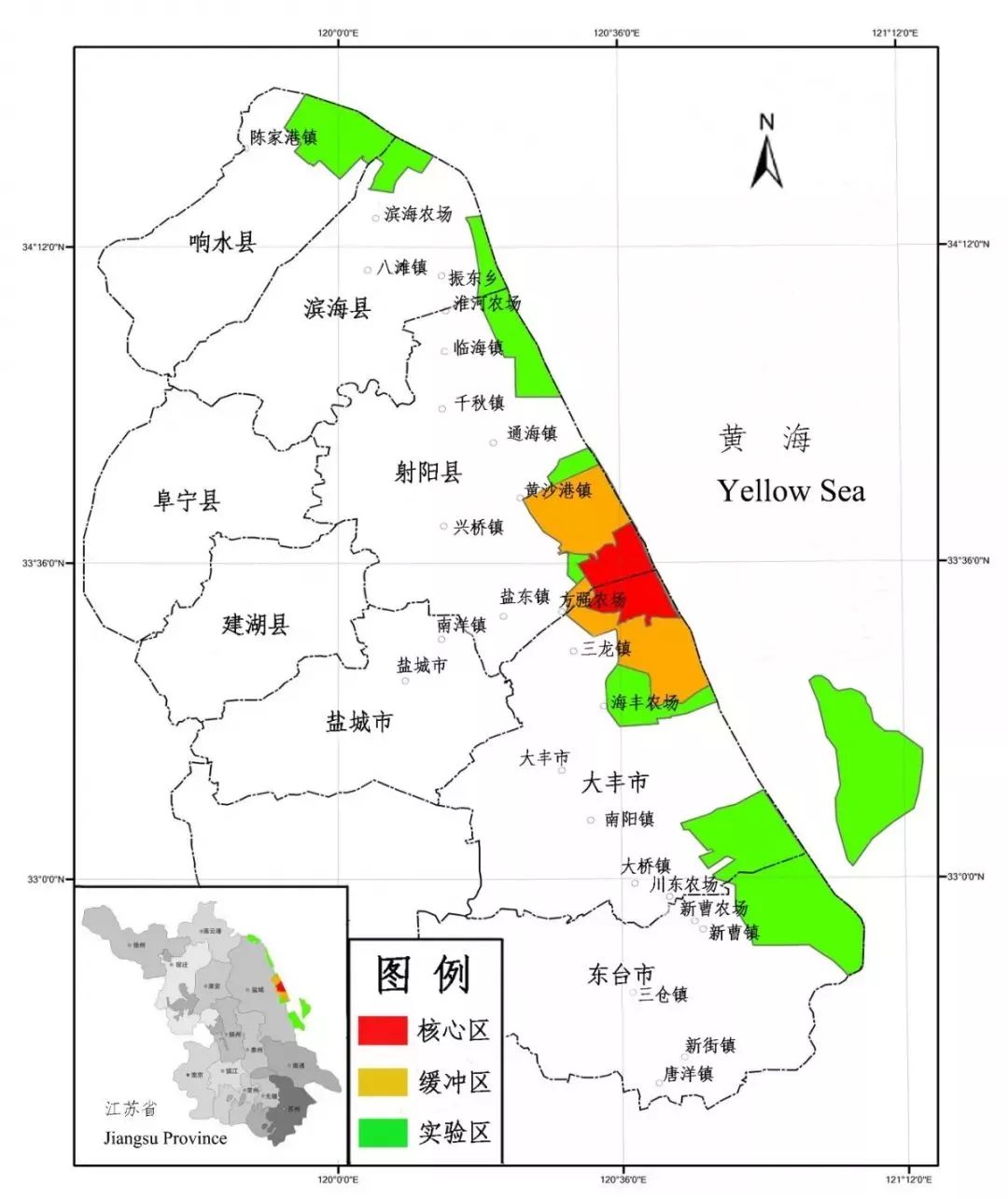 湖南環(huán)球信士科技有限公司,湖南野生動(dòng)物追蹤,湖南衛(wèi)星追蹤器,湖南追蹤器