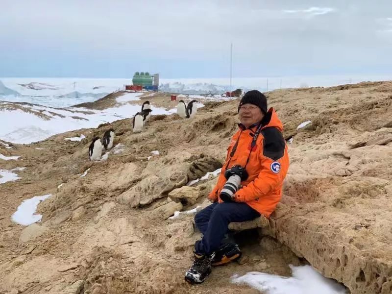 湖南環球信士科技有限公司,湖南野生動物追蹤,湖南衛星追蹤器,湖南追蹤器