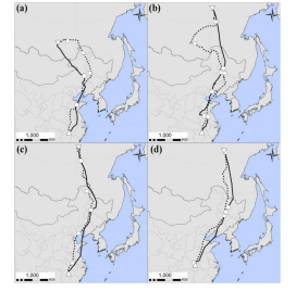 湖南環球信士科技有限公司,湖南野生動物追蹤,湖南衛星追蹤器,湖南追蹤器