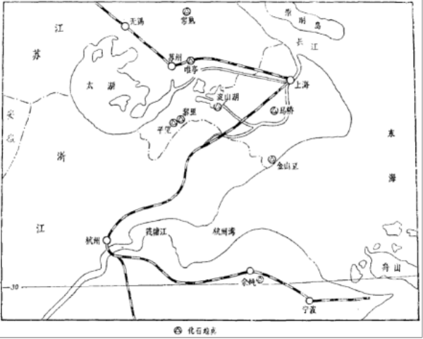 湖南環(huán)球信士科技有限公司,湖南野生動(dòng)物追蹤,湖南衛(wèi)星追蹤器,湖南追蹤器